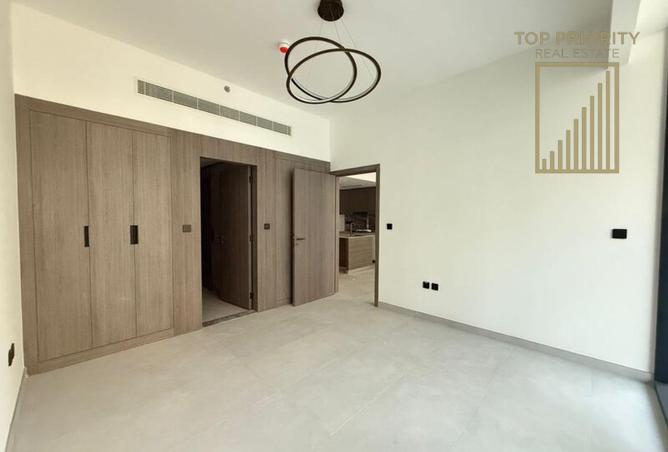 60537582 - صورة العقار 2