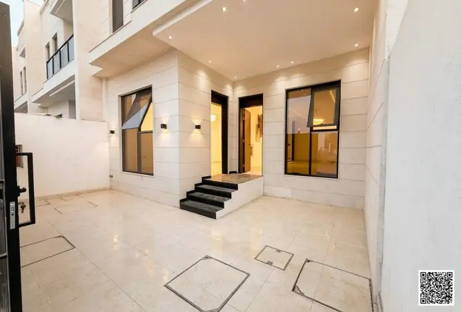 159635717 - Property Image 2