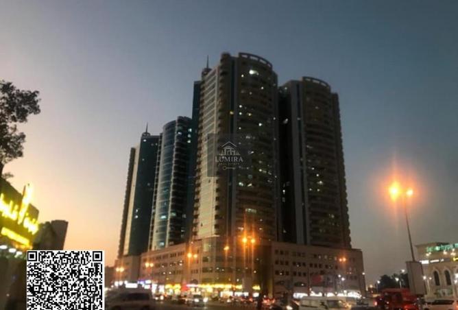 16102349 - الصورة الرئيسية للعقار