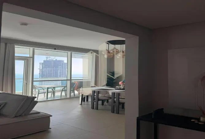 145518850 - Property Image 2