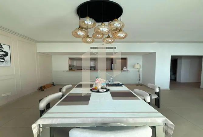 145518850 - Property Image 3