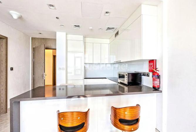 63266824 - Property Image 3