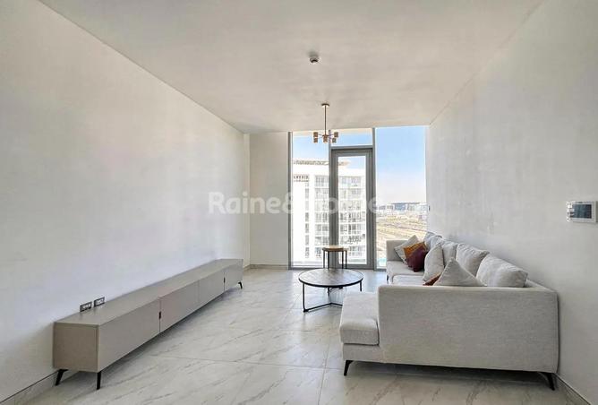 63266824 - Property Main Image