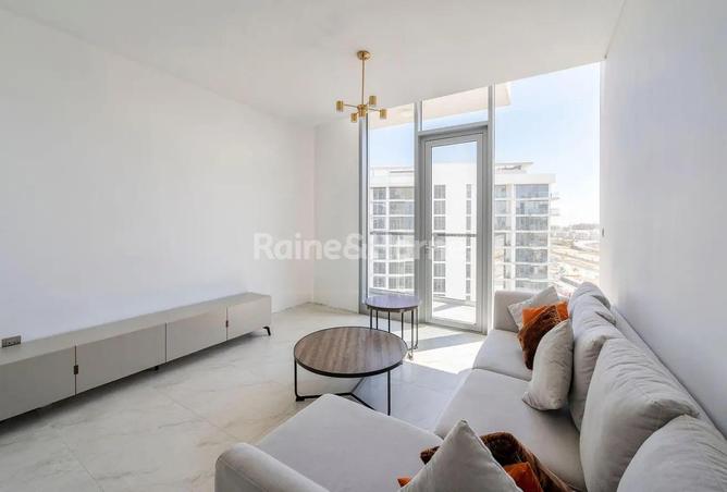 63266824 - Property Image 2