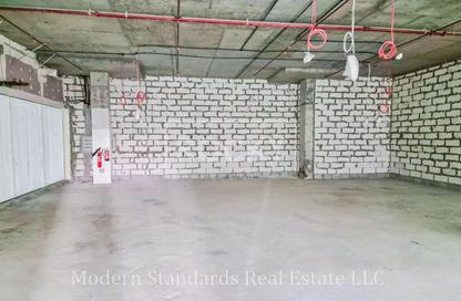 Retail - Studio - 4 Bathrooms for rent in Schon Business Park - Dubai Investment Park 1 (DIP 1) - Dubai Investment Park (DIP) - Dubai