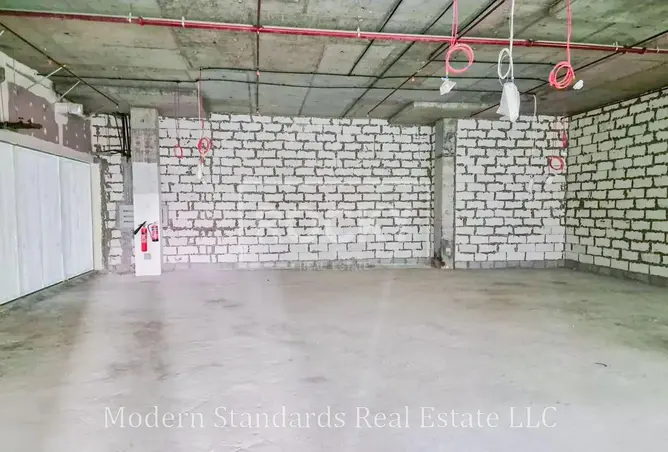 129279061 - Property Image 2
