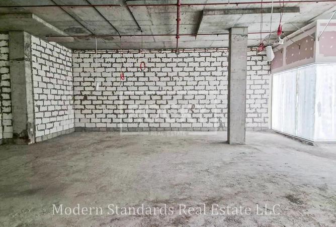 129279061 - Property Image 3