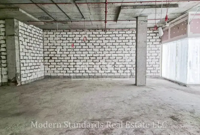 129279061 - Property Image 3