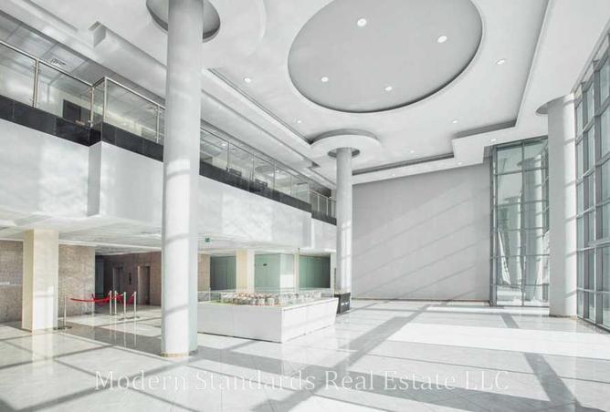 129279061 - Property Main Image