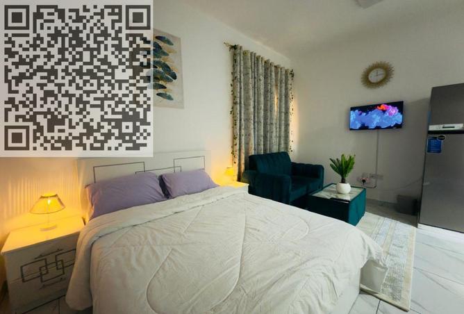 87456692 - Property Image 2