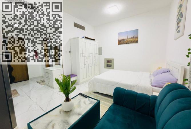 87456692 - Property Image 3