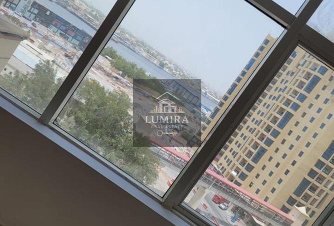 16133577 - Property Image 2