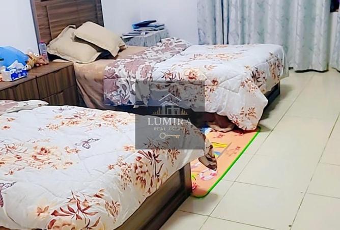 16133577 - Property Image 3