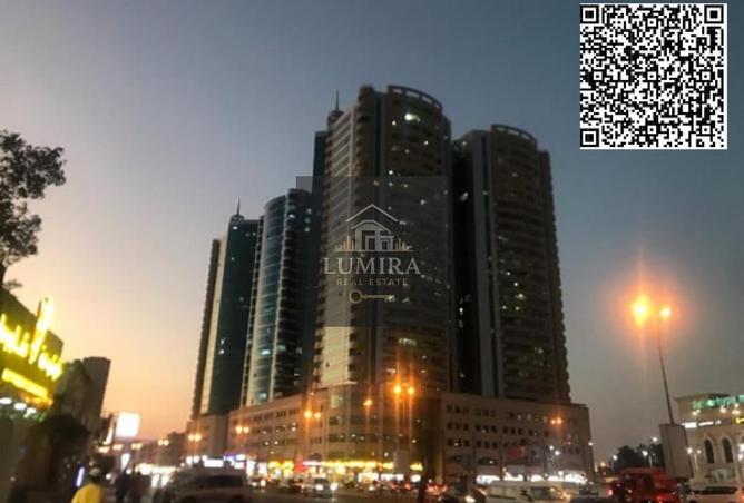 16133577 - Property Main Image