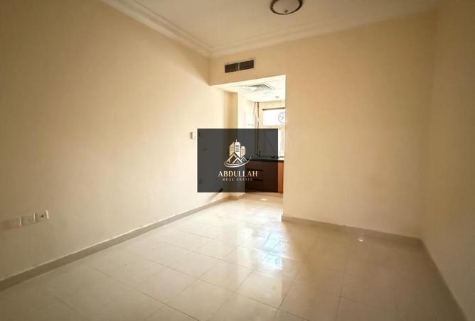 97368632 - صورة العقار 3