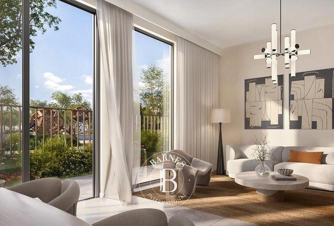 83670586 - Property Image 2
