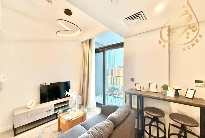 127021266 - Property Image 3
