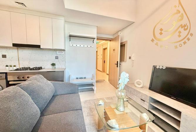 127021266 - Property Image 2