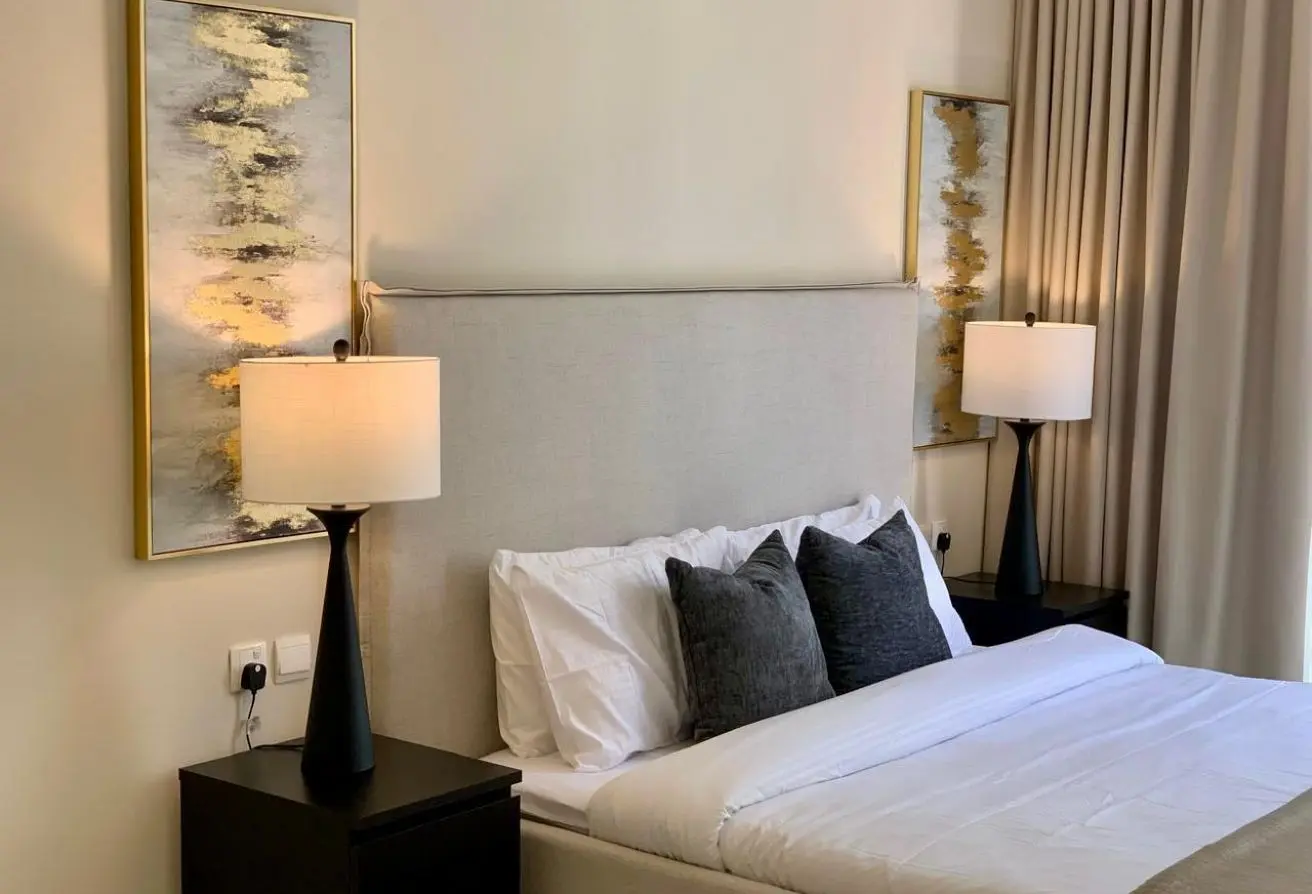 162775027 - Property Main Image
