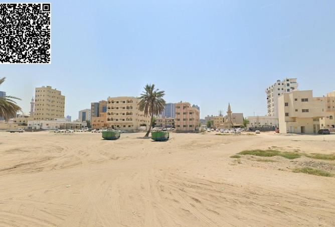 55339283 - Property Main Image