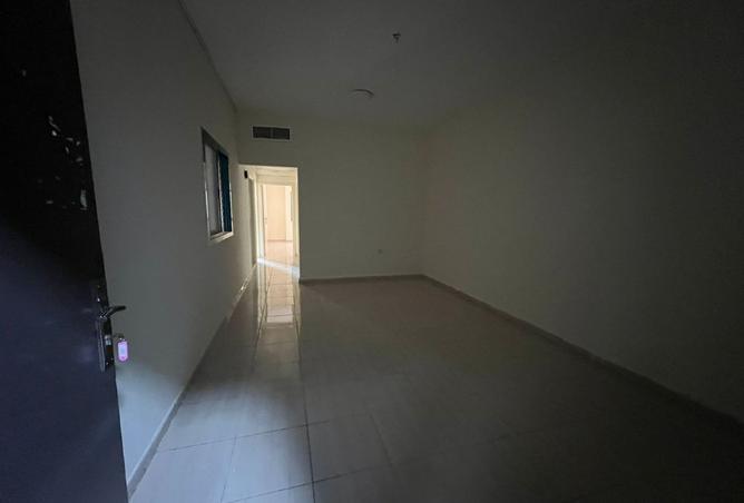 16057180 - صورة العقار 2