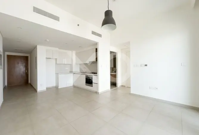 148622034 - Property Image 2