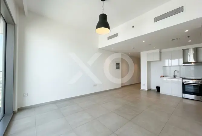 148622034 - Property Image 3