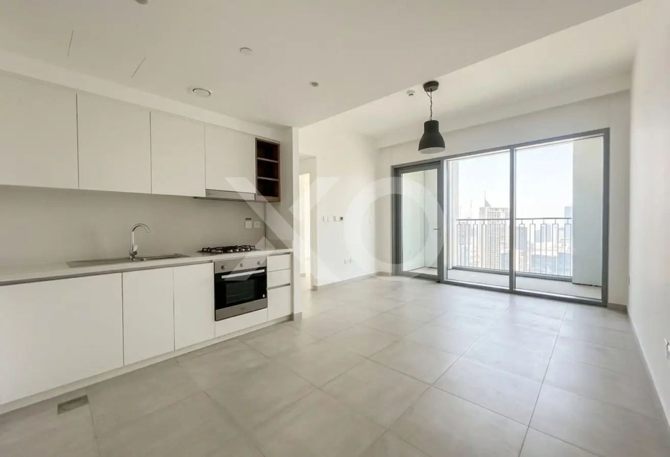 148622034 - Property Main Image