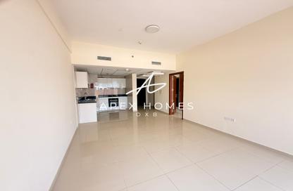 Apartment - 1 Bedroom - 2 Bathrooms for rent in Laya Residences - District 10 - Jumeirah Village Circle - Dubai