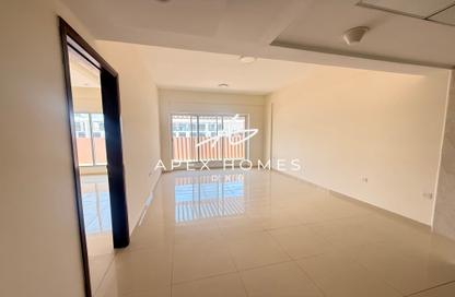 Apartment - 1 Bedroom - 2 Bathrooms for rent in Laya Residences - District 10 - Jumeirah Village Circle - Dubai Apartment - 1 Bedroom - 2 Bathrooms for rent in Laya Residences - District 10 - Jumeirah Village Circle - Dubai