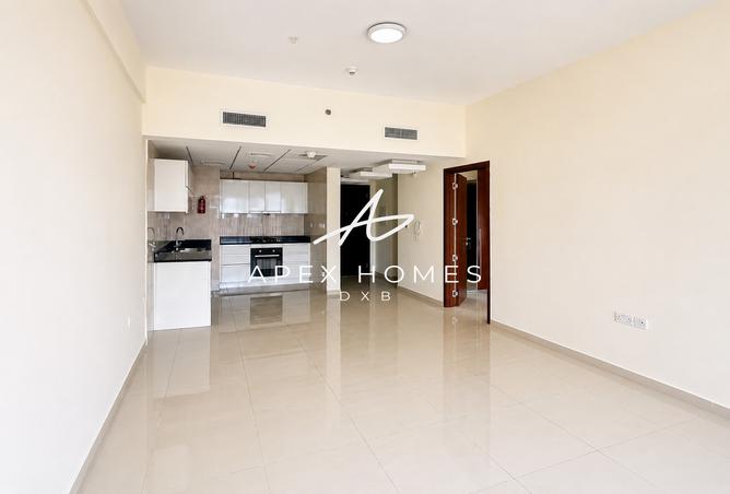 119031272 - Property Main Image