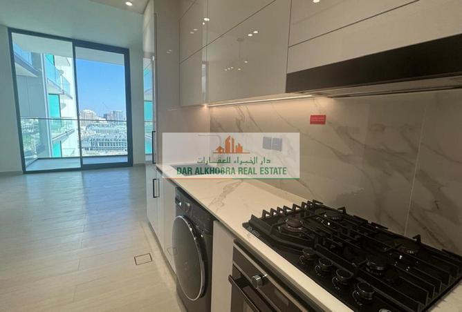 60916735 - صورة العقار 2