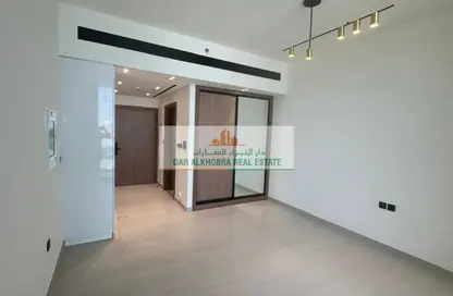 شقة - 1 حمام للايجار في مساكن النخبة رقم 1 - مساكن النخبة الرياضية - مدينة دبي الرياضية - دبي