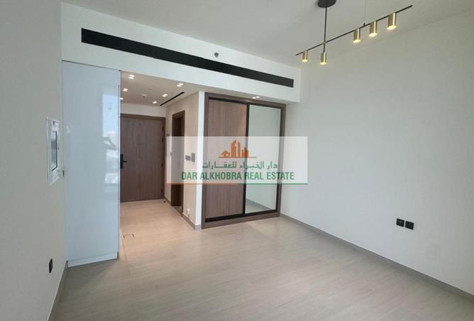 60916735 - الصورة الرئيسية للعقار