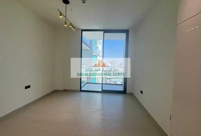 60916735 - صورة العقار 3