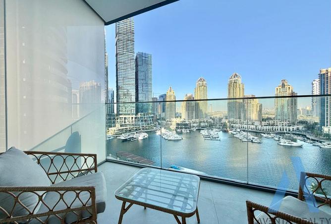 71899748 - صورة العقار 2