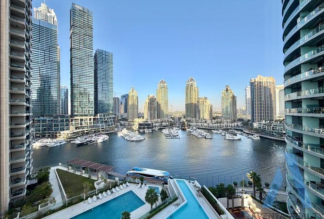 71899748 - الصورة الرئيسية للعقار