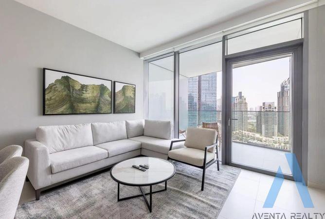 71899748 - صورة العقار 3