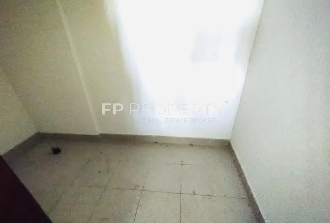161876774 - Property Image 3