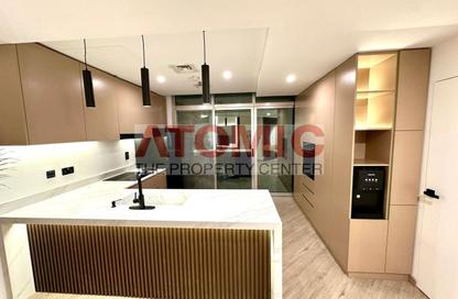 Apartment - 2 Bedrooms - 3 Bathrooms for rent in Al Bahia 2 - Al Bahia - Al Sufouh 1 - Al Sufouh - Dubai Apartment - 2 Bedrooms - 3 Bathrooms for rent in Al Bahia 2 - Al Bahia - Al Sufouh 1 - Al Sufouh - Dubai