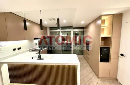 Apartment - 2 Bedrooms - 3 Bathrooms for rent in Al Bahia 2 - Al Bahia - Al Sufouh 1 - Al Sufouh - Dubai Apartment - 2 Bedrooms - 3 Bathrooms for rent in Al Bahia 2 - Al Bahia - Al Sufouh 1 - Al Sufouh - Dubai