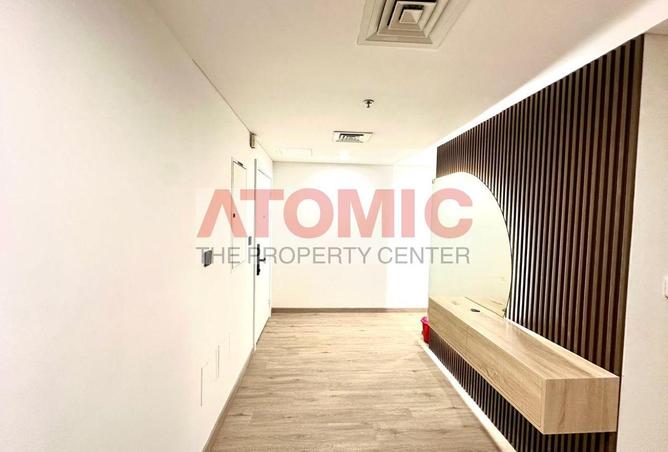 114175520 - Property Image 2