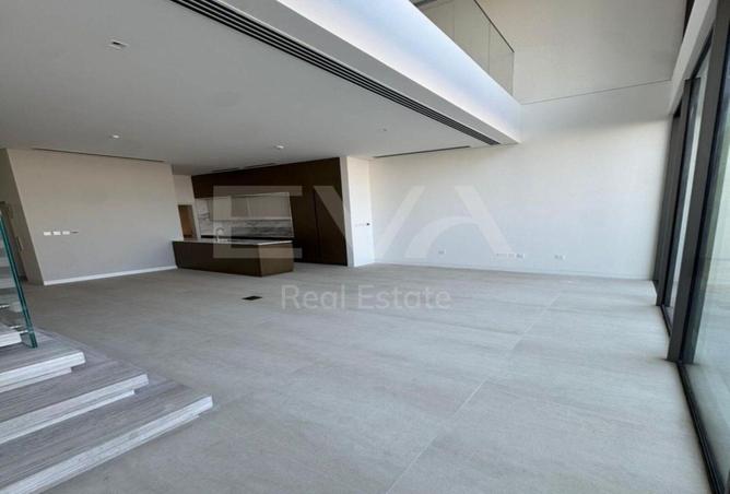 105962324 - Property Image 3