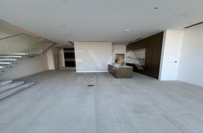 Townhouse - 3 Bedrooms - 4 Bathrooms for rent in Nad Al Sheba Gardens 2 - Nad Al Sheba Gardens - Nad Al Sheba 1 - Nad Al Sheba - Dubai