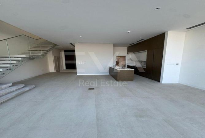 105962324 - Property Image 2