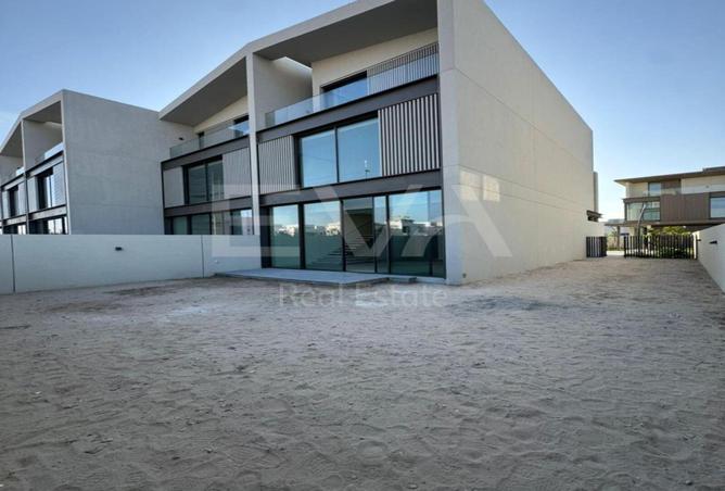 105962324 - Property Main Image
