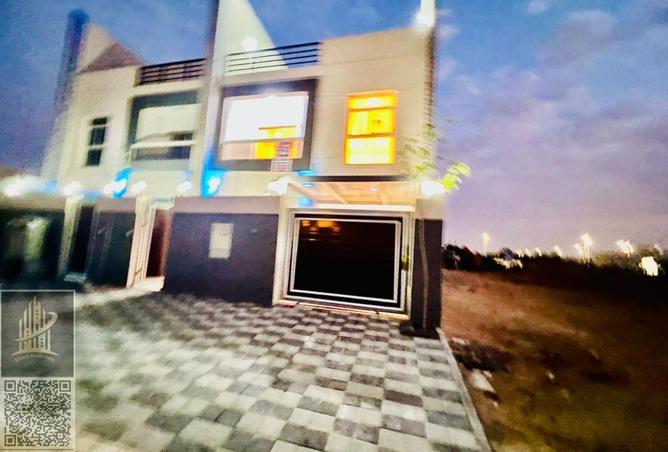 69129142 - Property Image 2