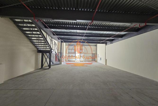 130663056 - Property Image 3