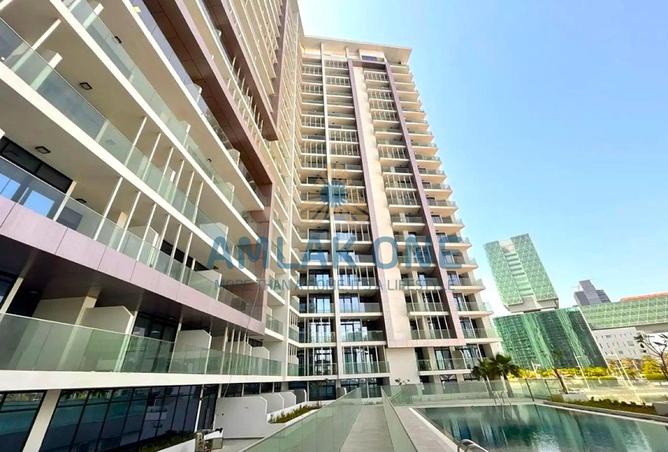 127478995 - Property Main Image