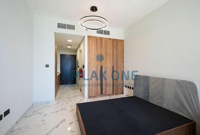 127478995 - Property Image 3